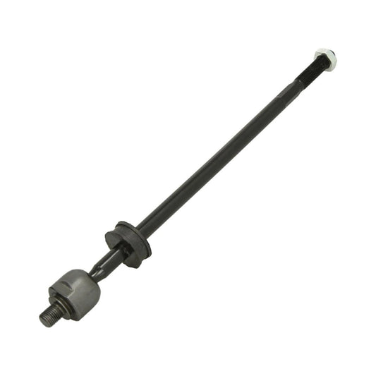 steering tie rod end for vw t3 transporter 1979 1992 35 3677