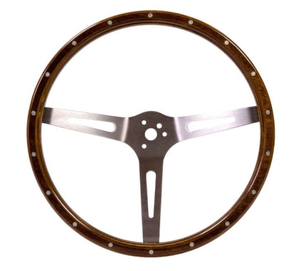 steering wheel kit 27 spline for classic vw beetle t1 t2 karmann ghia 4 4835
