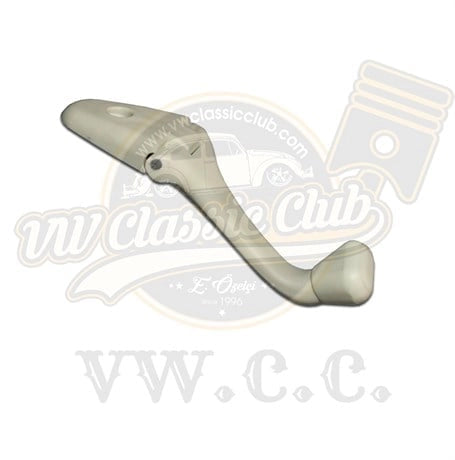 sunroof crank handle for vw beetle 1300 1302 1303 1968 1977 4 4097 q 2196