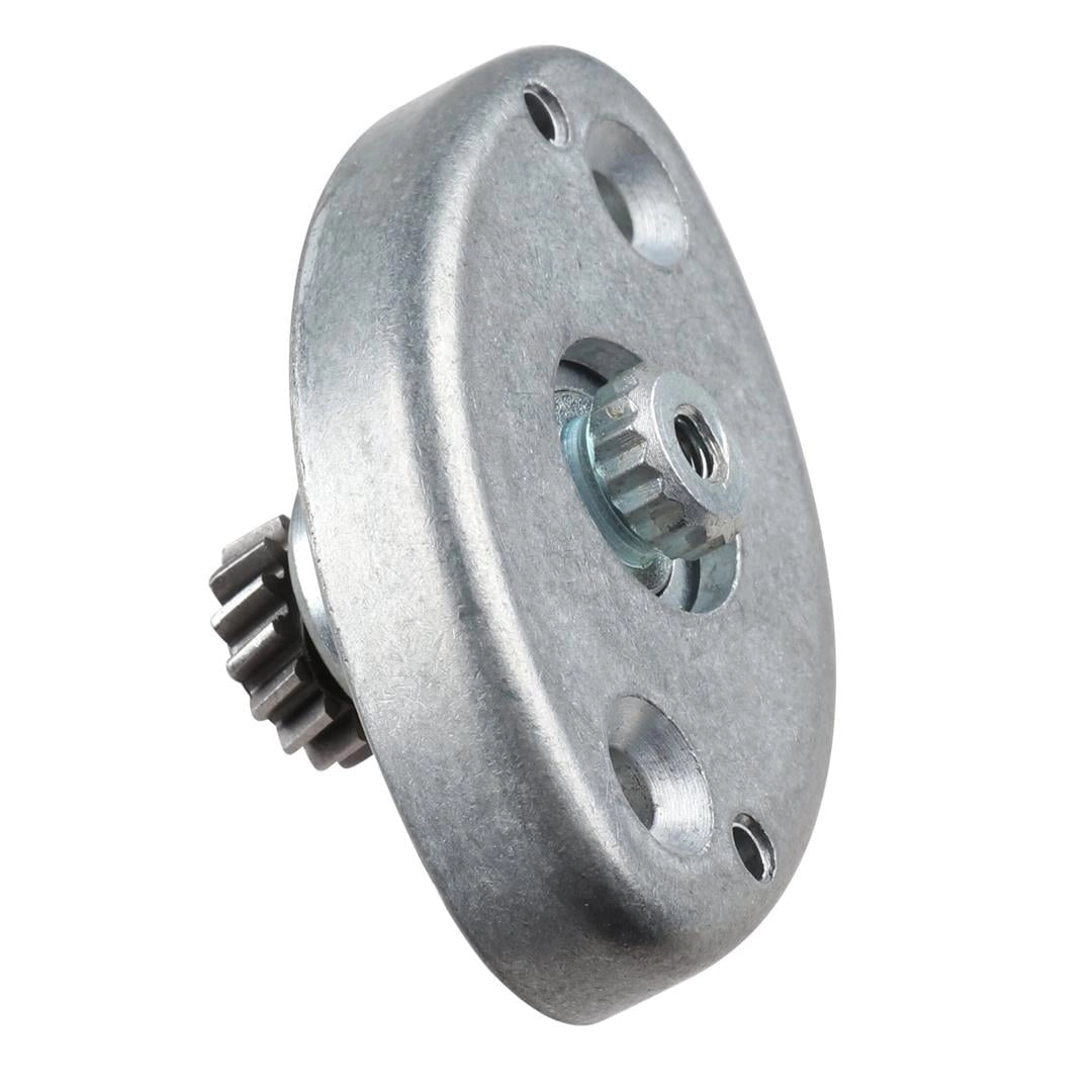 sunroof gear short shaft for vw beetle 1200 1300 1968 1975 4 4454 f d