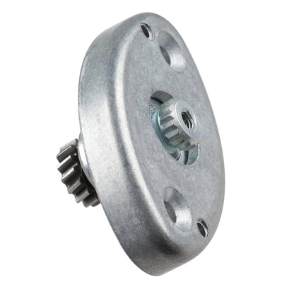 sunroof gear short shaft for vw beetle 1200 1300 1968 1975 4 4454 f d
