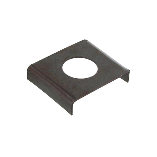 sunroof spiral segment for vw beetle 1300 1302 1303 and t2 transporter 4 4692 s