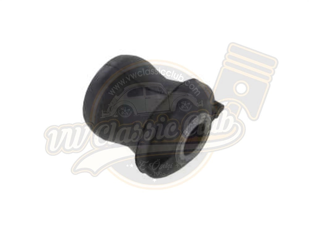 sway bar bushing for vw super beetle 1302 1303 1971 1979 65 6511 q 1071