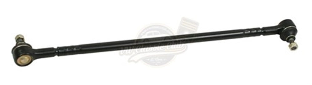 t1 tie rod end left 1955 1967 vw classic club 65 6546