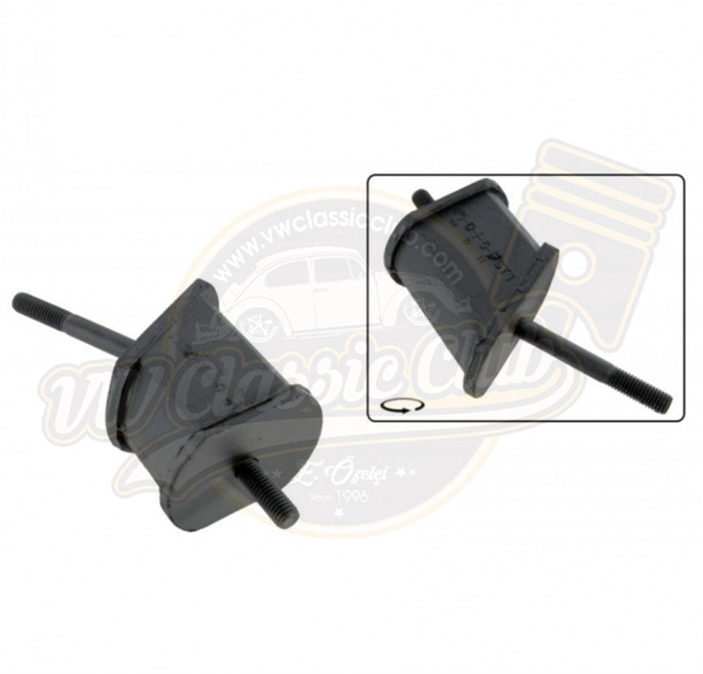 t2 transporter engine mount 1972 1979 6 6611 q 1066