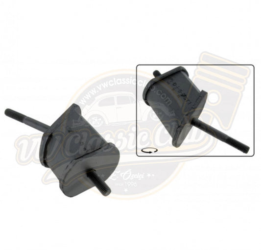 t2 transporter engine mount 1972 1979 6 6611 q 1066