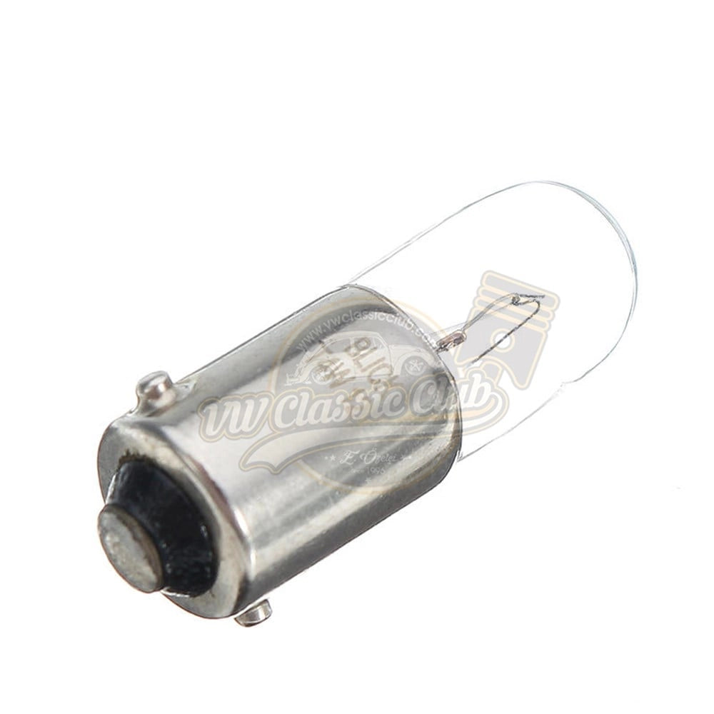 t8 5 12v 4w parking light bulb for vw beetle t1 t2 karmann ghia 3 3670
