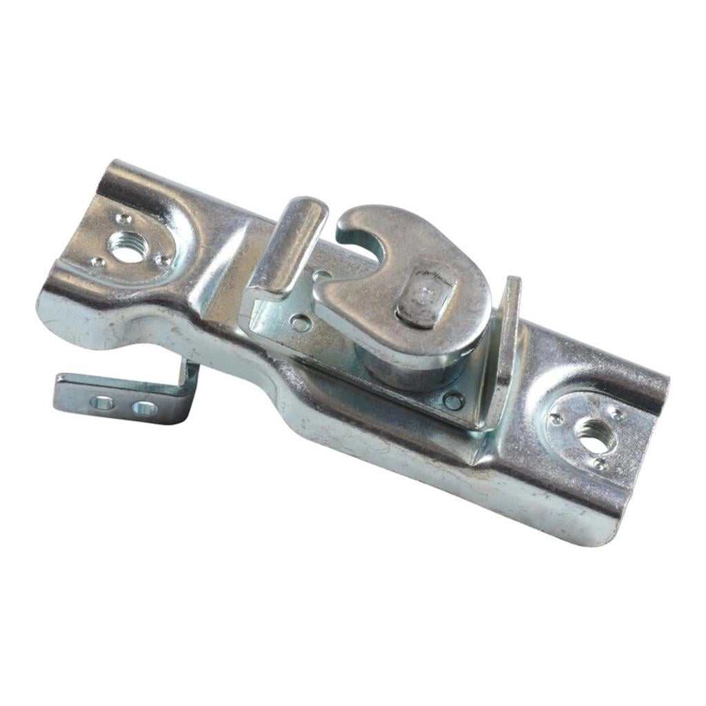 tailgate lock mechanism for vw t2 transporter 1968 1979 55 5807 s 7331