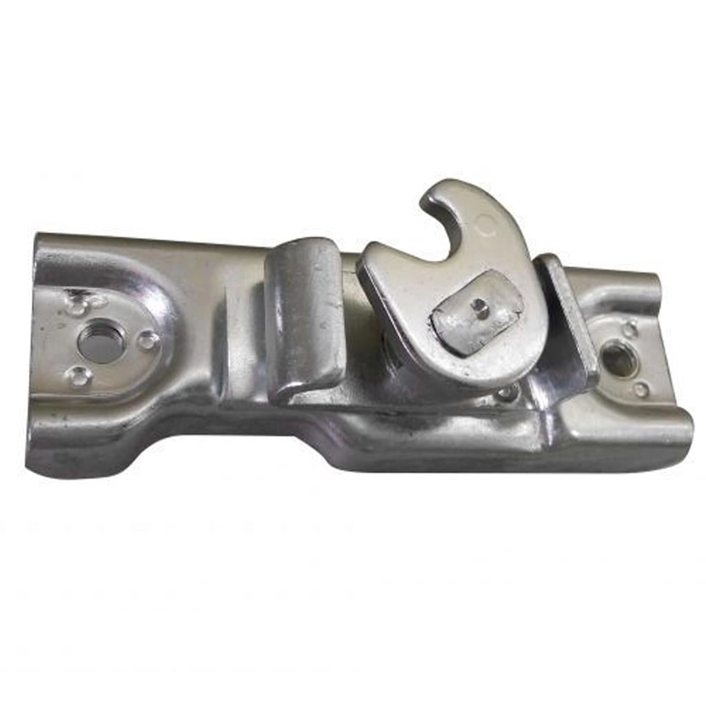 tailgate lock mechanism for vw t2 transporter 1968 1979 55 5807 s 7331