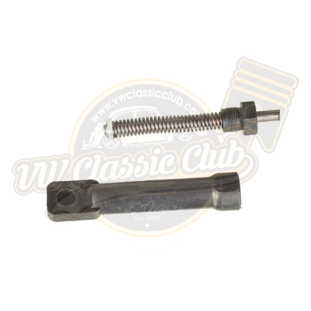 throttle cable for vw golf mk2 jetta 1 8 gti 6 6647