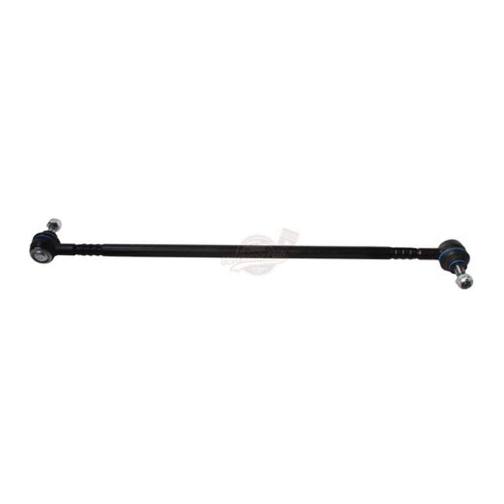 tie rod assembly right for vw t2 1968 1979 65 6548