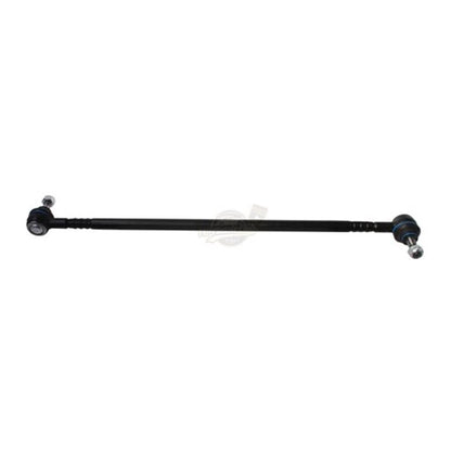 tie rod assembly right for vw t2 1968 1979 65 6548