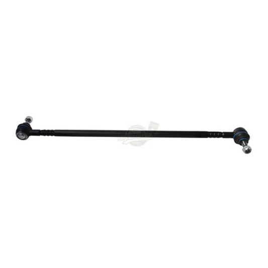 tie rod assembly right for vw t2 1968 1979 65 6548