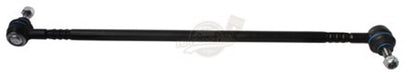 tie rod assembly right for vw t2 1968 1979 65 6548