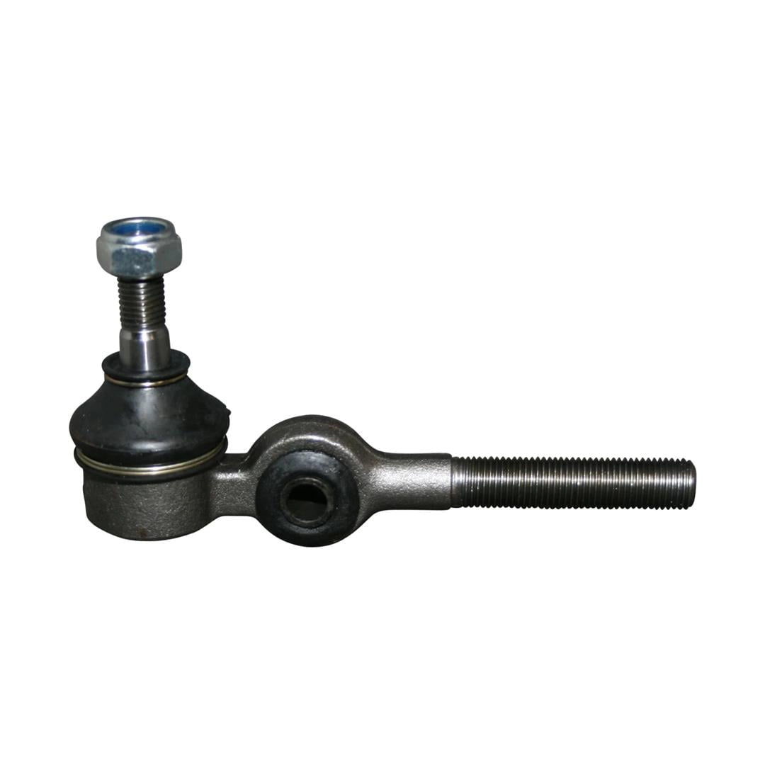 tie rod end right inner for classic vw beetle and karmann ghia 65 6571