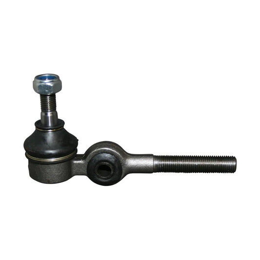 tie rod end right inner for classic vw beetle and karmann ghia 65 6571