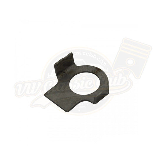 tie rod safety clip for vw beetle 1100 1303 1955 1977 35 3559 s 6733