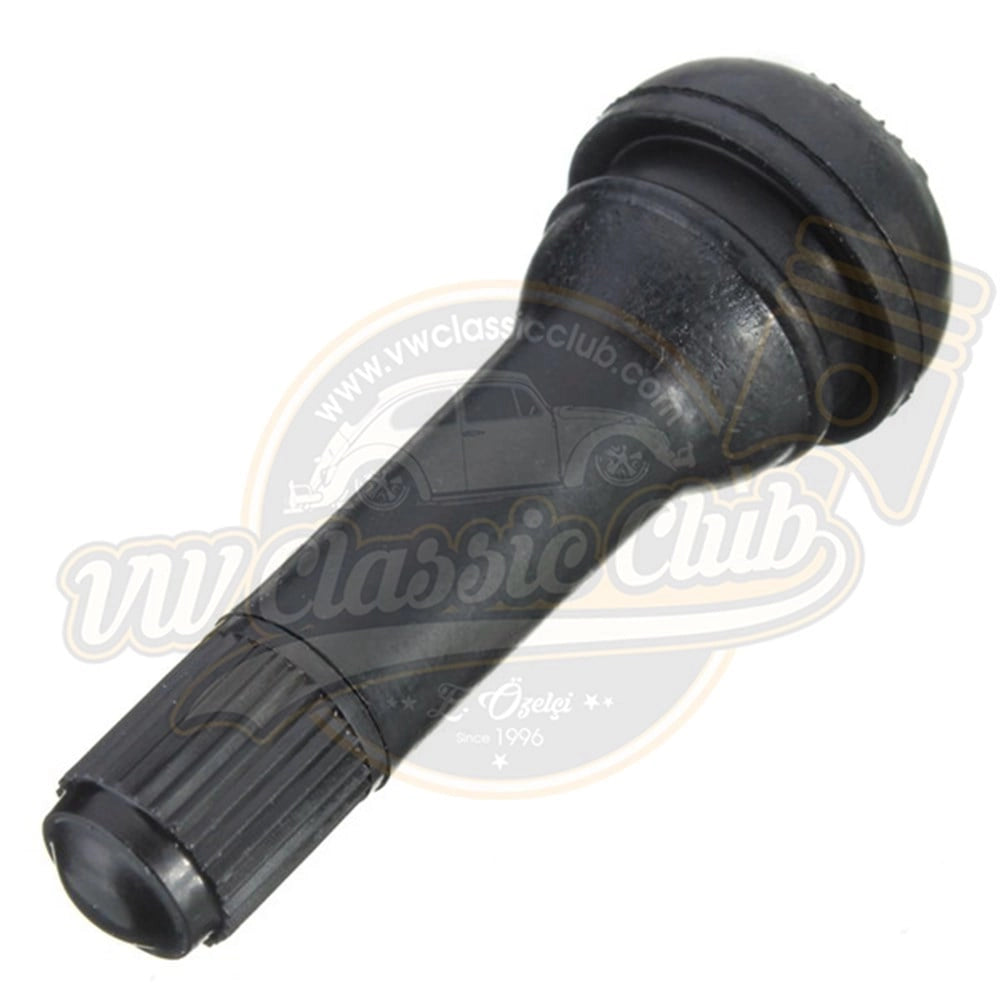 tire valve stem for vw beetle t1 t2 karmann ghia and type 3 7 7022