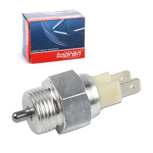 topran reverse light switch for classic vw beetle t1 t2 karmann ghia 55 5846