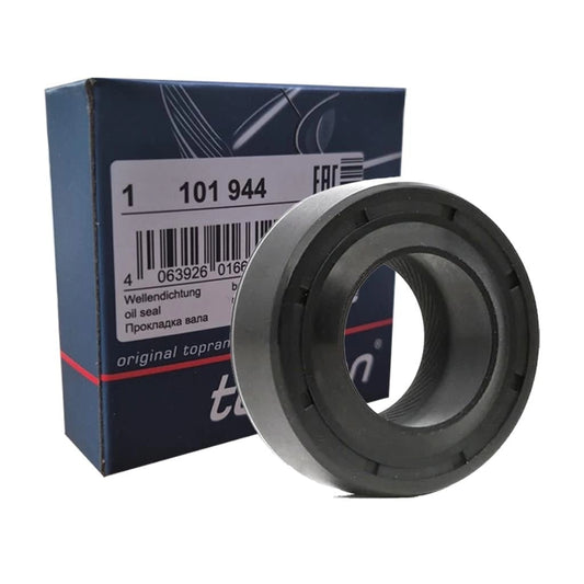 topran transmission input shaft seal for classic vw t1 t2 karmann beetle 6 6081