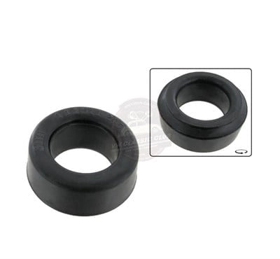 torsion bar bushing t2 1968 1979 111511245e 65 6517 q 1109