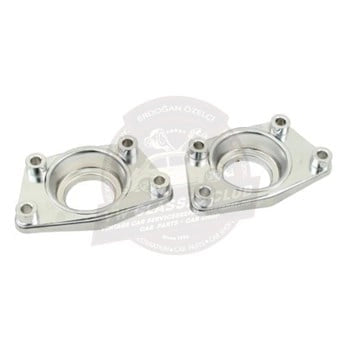 torsion bar cover open type for vw beetle 1300 1302 1303 1968 1979 65 6638