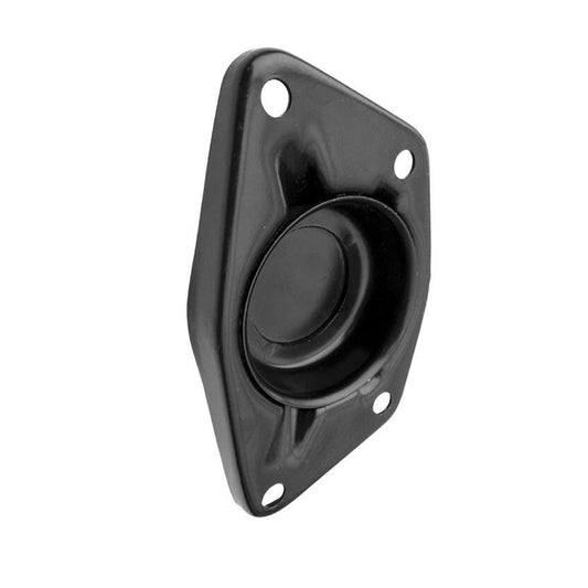 torsion bar end cap closed type for vw t1 and t2 transporter 65 6624