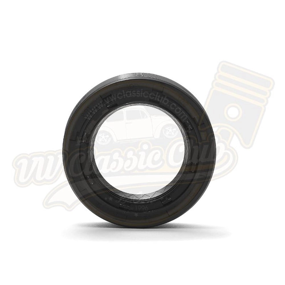transmission axle seal for vw t2 and t3 091301189f 6 6293 s 6990