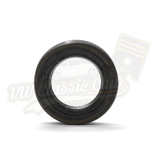 transmission axle seal for vw t2 and t3 091301189f 6 6293 s 6990