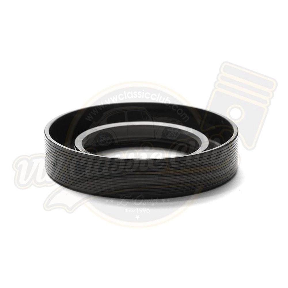 transmission axle seal for vw t2 and t3 091301189f 6 6293 s 6990