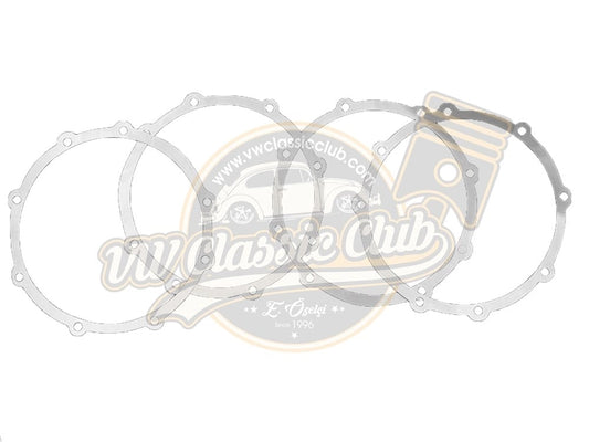 transmission gasket set for vw beetle 1200 1300 6 6239 o 0540