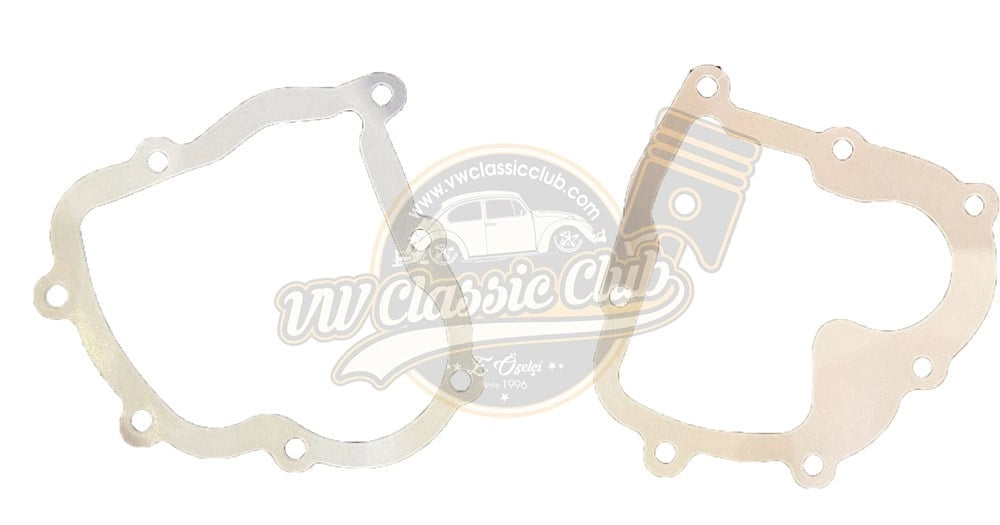 transmission gasket set for vw beetle 1200 1300 6 6239 o 0540