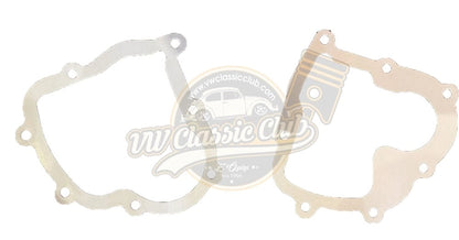 transmission gasket set for vw beetle 1200 1300 6 6239 o 0540
