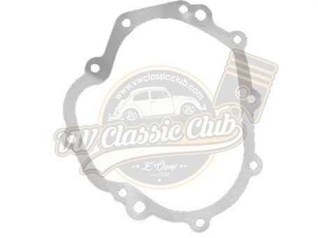 transmission gasket set for vw beetle 1200 1300 6 6239 o 0540