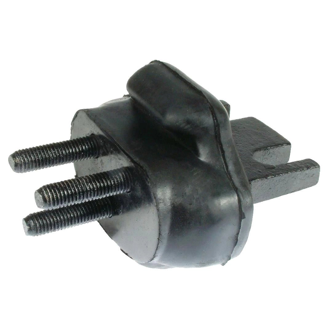 transmission mount for vw beetle 1302 1303 1973 1979 6 6047 q 1048