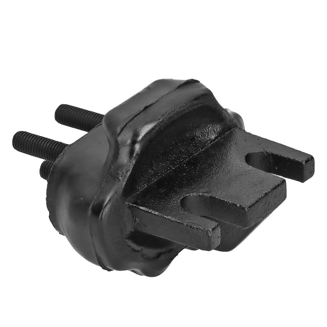 transmission mount for vw beetle 1302 1303 1973 1979 6 6047 q 1048