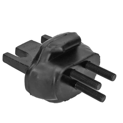 transmission mount for vw beetle 1302 1303 1973 1979 6 6047 q 1048