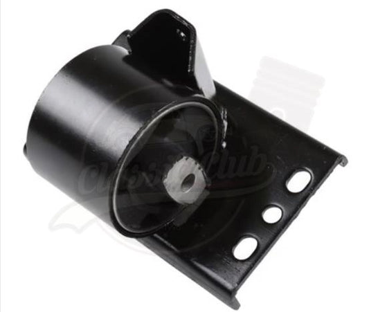 transmission mount for vw t3 transporter 1 6 1 7d td 35 3648