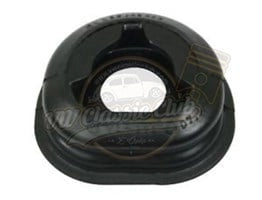transmission tail dust boot for classic vw beetle t2 karmann ghia 6 6029