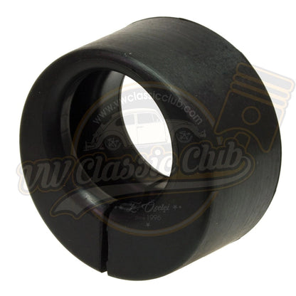 transmission tail mount for vw beetle 1100 1200 and t1 transporter 6 6072