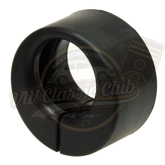 transmission tail mount for vw beetle 1100 1200 and t1 transporter 6 6072