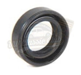 transmission tail seal for vw beetle t2 and t3 35 3714 cc 1018
