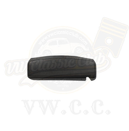 trunk floor access panel for karmann ghia 1956 1974 4 4614