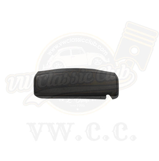 trunk floor access panel for karmann ghia 1956 1974 4 4614