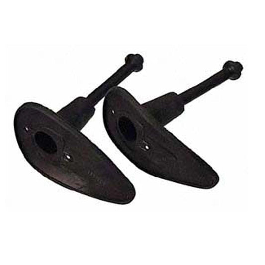 turn signal base gasket set for vw beetle 1300 1302 1303 1200 3 3712 q 2175