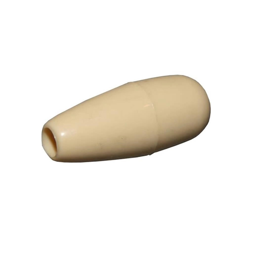 turn signal switch lever knob cream for vw beetle and t1 4 4785 s 7449