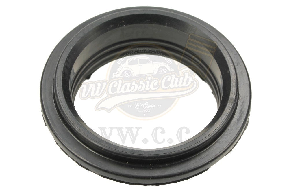 upper ball joint dust cover seal for classic vw beetle 1300 65 6650