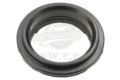 upper ball joint dust cover seal for classic vw beetle 1300 65 6650