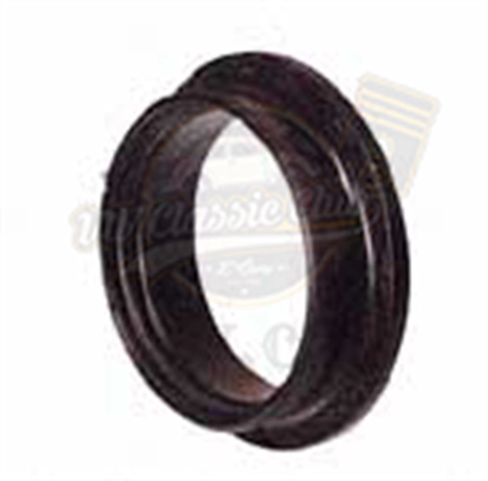 upper ball joint dust cover seal for classic vw beetle 1300 65 6650