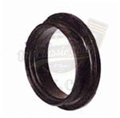 upper ball joint dust cover seal for classic vw beetle 1300 65 6650